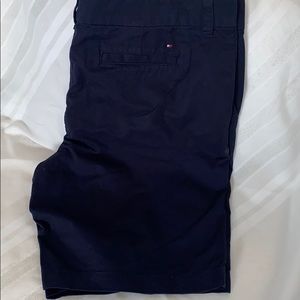 Tommy Hilfiger shorts